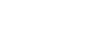 Logotipo Veterinaria Miller